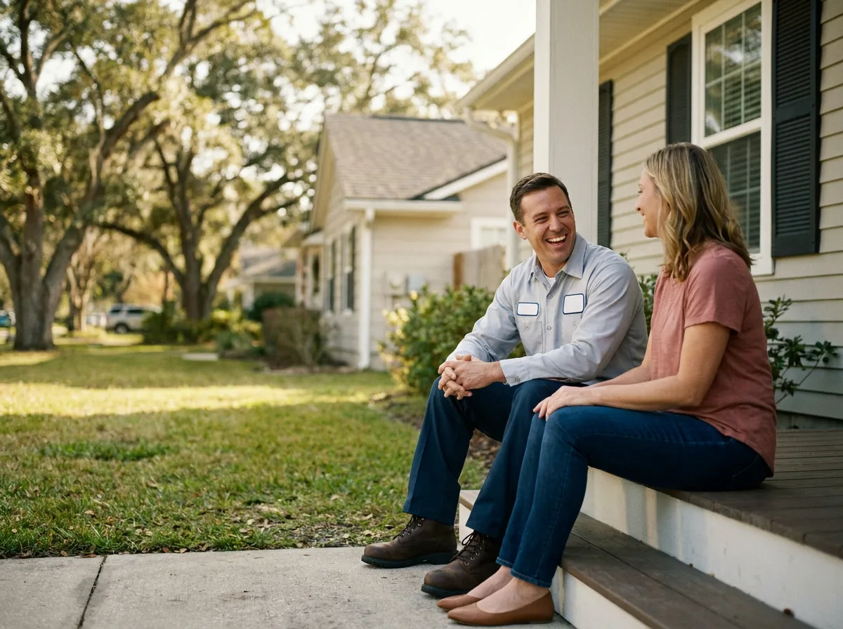 Septic tank pumping FAQs for Moscow, TX